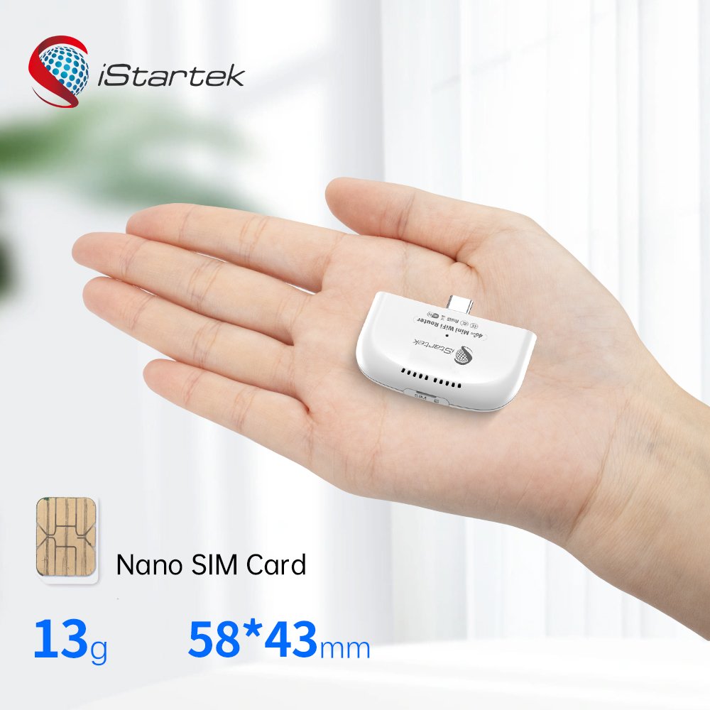 Outdoor home cpe wi-fi hotspot 3g lte 5g vpn wireless routers 4g sim slot modem mobile wifi